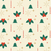 Very Merry Christmas DV6254